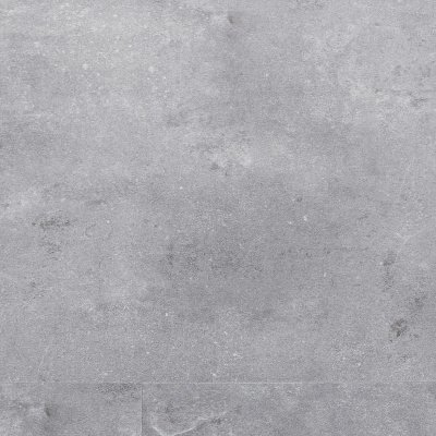 Замковая ПВХ плитка "Berry Alloc" Spirit Pro 55 VULCANO GREY (610*914*5,5 мм) — купить в Новосибирске