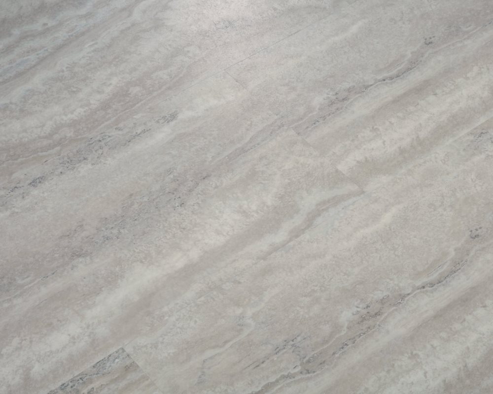 SPC ламинат "Profield" Тьерра грей (228*1524*5,5 мм) — купить в Новосибирске