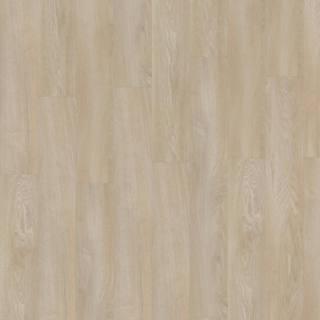 SPC ламинат "Adelar" Eterna Easy 05333 Somerset Oak (1220*181*5 мм) — купить в Новосибирске
