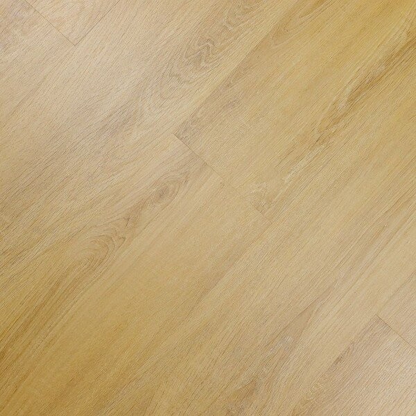 Виниловый ламинат "Royce" Miriam (1220*183*3,6 мм) — купить в Новосибирске