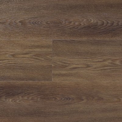 Замковая ПВХ плитка "Berry Alloc" Spirit Pro 55 ELITE BROWN (610*914*5,5 мм) — купить в Новосибирске