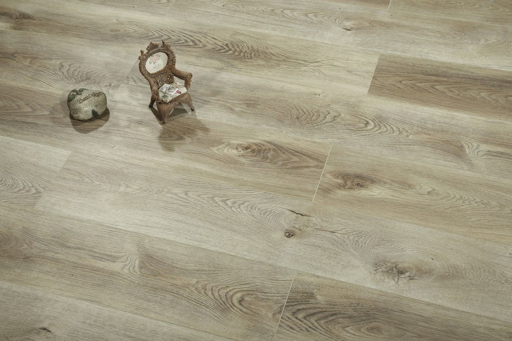 Виниловые полы "Zeta" La Casa Palermo 305L-02 (1220*180*4 мм) — купить в Новосибирске