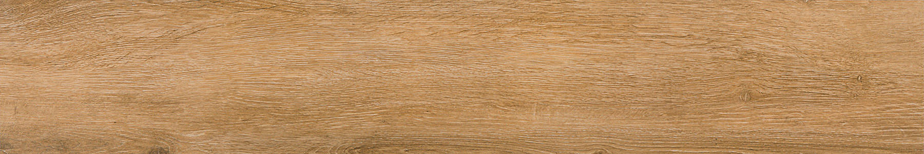 Керамогранит "Pamesa Ceramica" At.Viggo Fresno (1200*200 мм) Бежевый — купить в Новосибирске