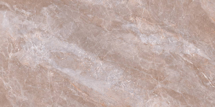 Керамогранит "Wan Sheng" Butterfly (1200*600 мм) Коричневый — купить в Новосибирске