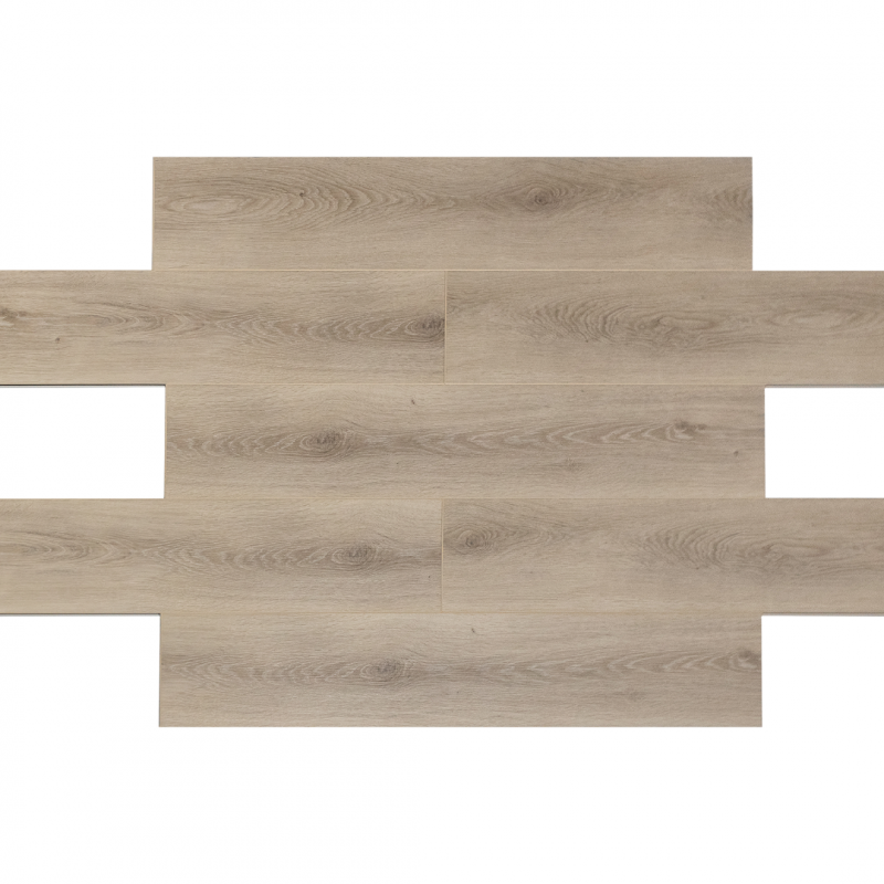 SPC ламинат Дуб Кордоба 309 (1200*182*4 мм) — купить в Новосибирске