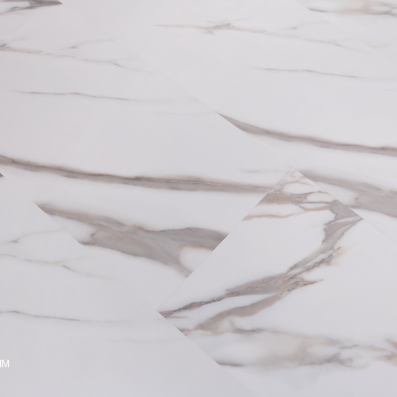 Виниловый ламинат SPC "Betta" Monte Кальдера (620*310*4 мм) — купить в Новосибирске