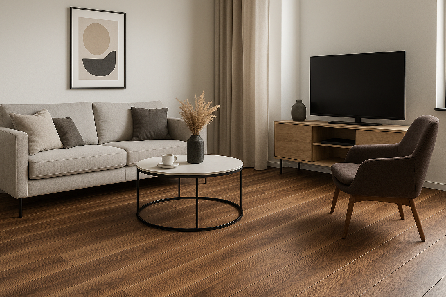 SPC плитка "Bonkeel" Next 433 (1200*180*4 мм) — купить в Новосибирске