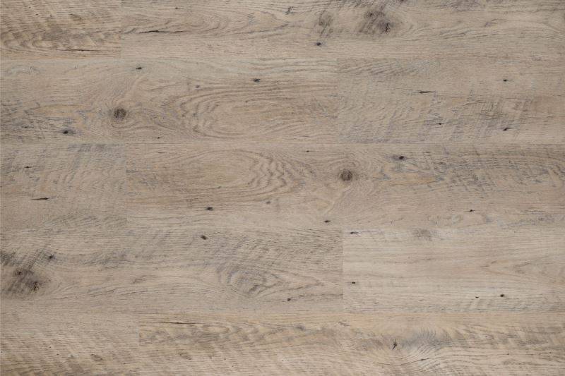 Замковая ПВХ плитка "Aquafloor" Nano AF3213N (1221*180*3,2мм) — купить в Новосибирске