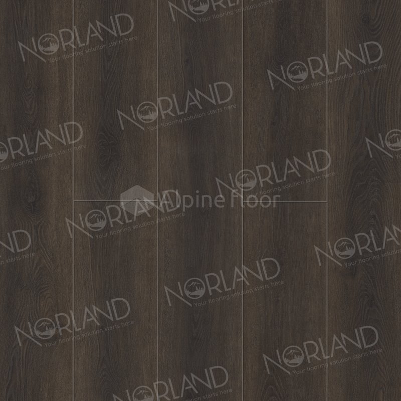 SPC Ламинат "Norland" Tanaelva (1220*196*8 мм) — купить в Новосибирске
