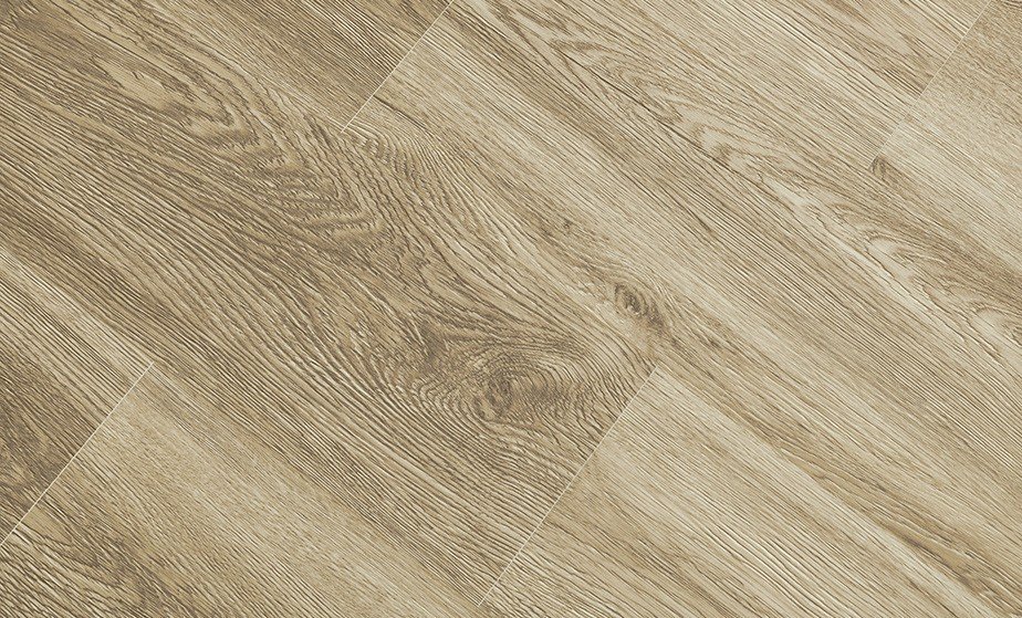 Ламинат SPC AquaMax Дуб Вероно (1220*184*3,5 мм) — купить в Новосибирске