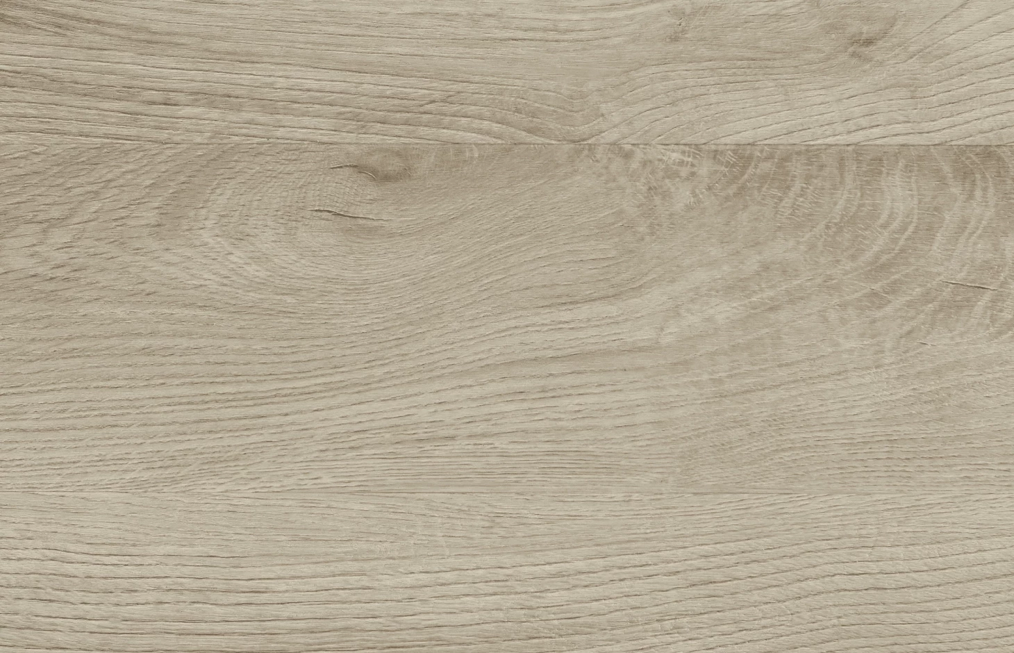SPC плитка для пола Дуб Элегант (1220*180*4 мм) — купить в Новосибирске