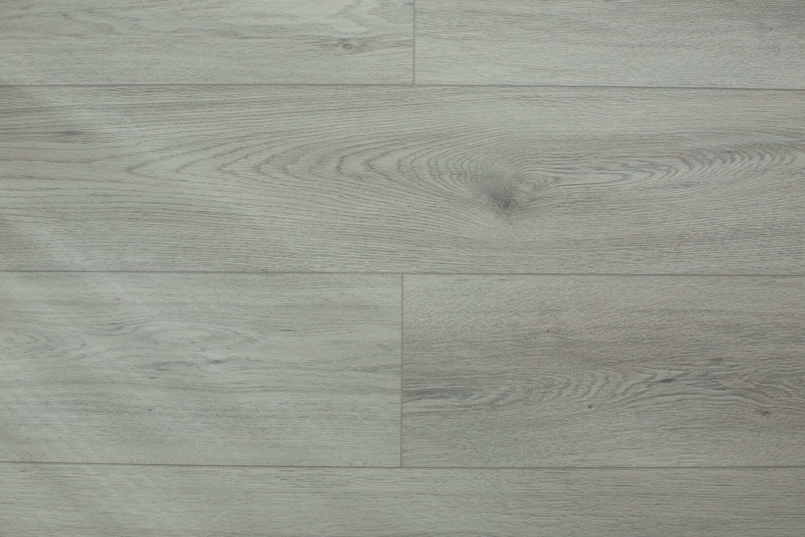 Плитка SPC "OneFloor" 9037 (1220*184*4 мм) — купить в Новосибирске