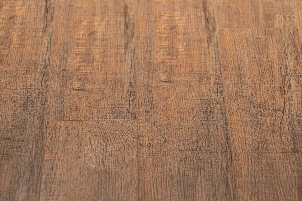 Виниловый ламинат "Bonkeel" Style Дуб Махо (1200*125*4 мм) — купить в Новосибирске