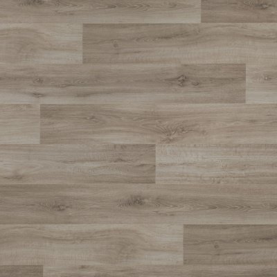 Замковая ПВХ плитка "Berry Alloc" Pureclick 55 LIME OAK 979M (204*1326*5 мм) — купить в Новосибирске