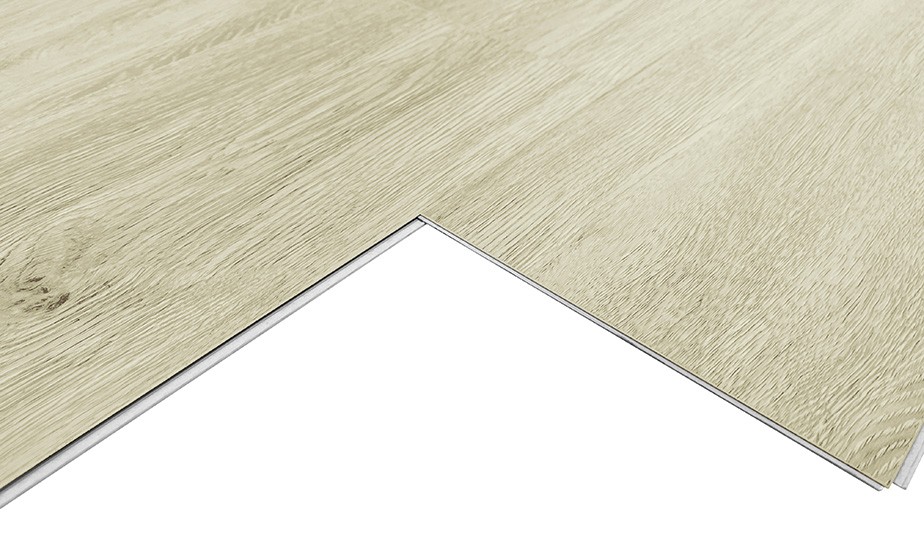 Ламинат SPC AquaMax Дуб Аморо (1220*184*3,5 мм) — купить в Новосибирске