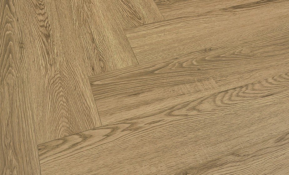 Ламинат SPC AquaMax Дуб Шапель (640*128*4 мм) — купить в Новосибирске