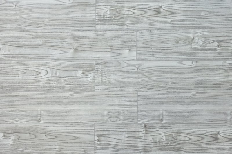 Замковая ПВХ плитка "Art Tile" Клён Кофейный (1220*152*5 мм) — купить в Новосибирске