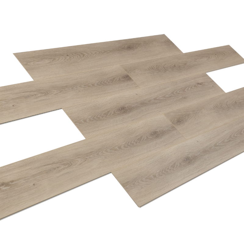 SPC ламинат Дуб Кордоба 309 (1200*182*4 мм) — купить в Новосибирске