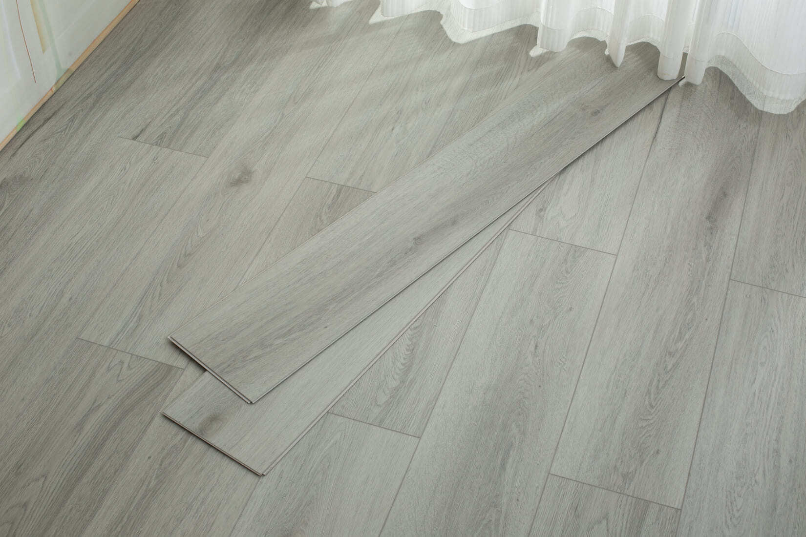 Плитка SPC "OneFloor" 9037 (1220*184*4 мм) — купить в Новосибирске