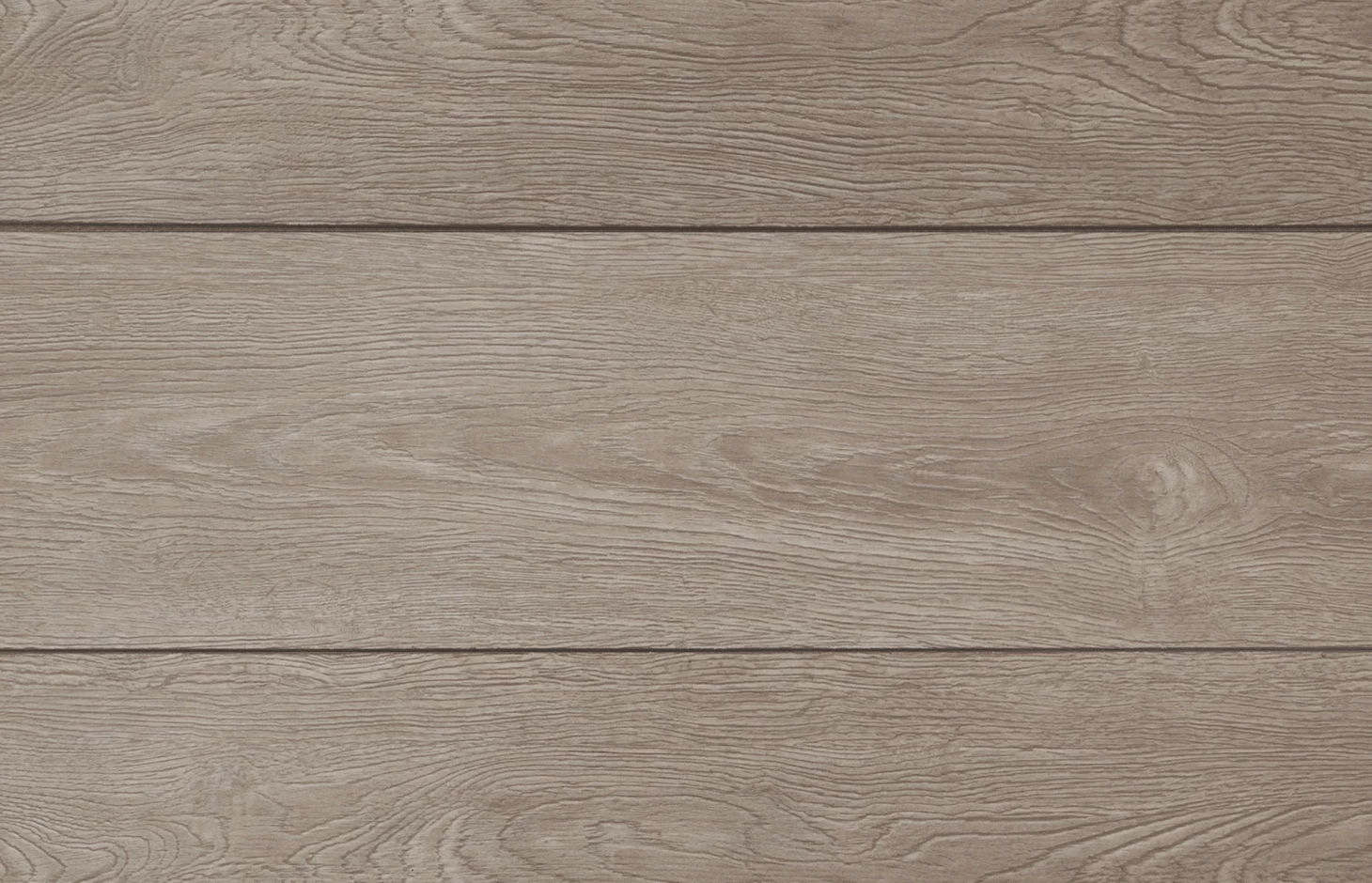 SPC плитка для пола Дуб Пепельный (1220*180*4 мм) — купить в Новосибирске