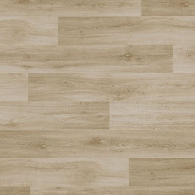 Замковая ПВХ плитка "Berry Alloc" Pureclick 55 LIME OAK 963M (204*1326*5 мм) — купить в Новосибирске