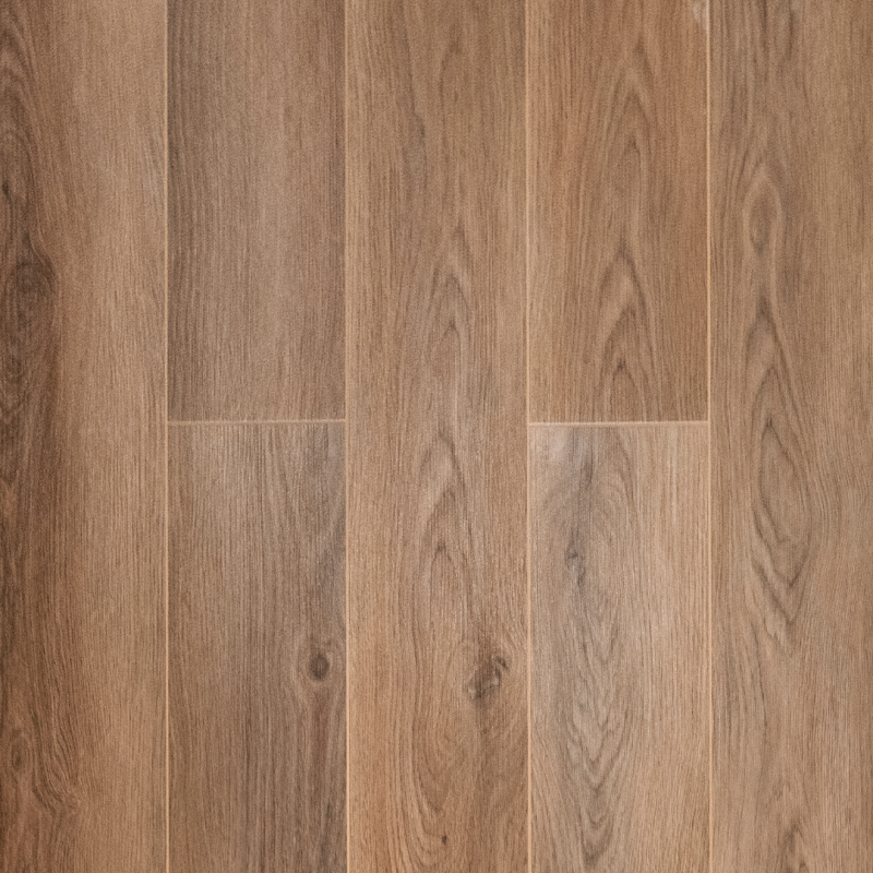 SPC ламинат Дуб Ривань 251 (1200*182*5 мм) — купить в Новосибирске