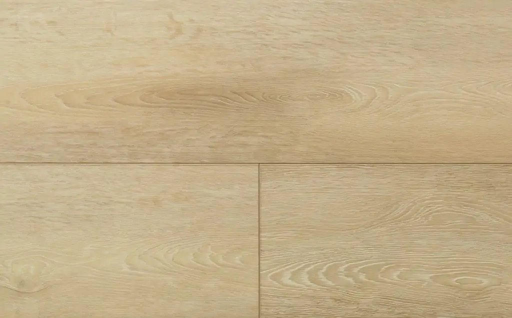 Виниловые полы "FirmFit" Discovery Монблан EW-2965 (1235*178*5 мм) — купить в Новосибирске