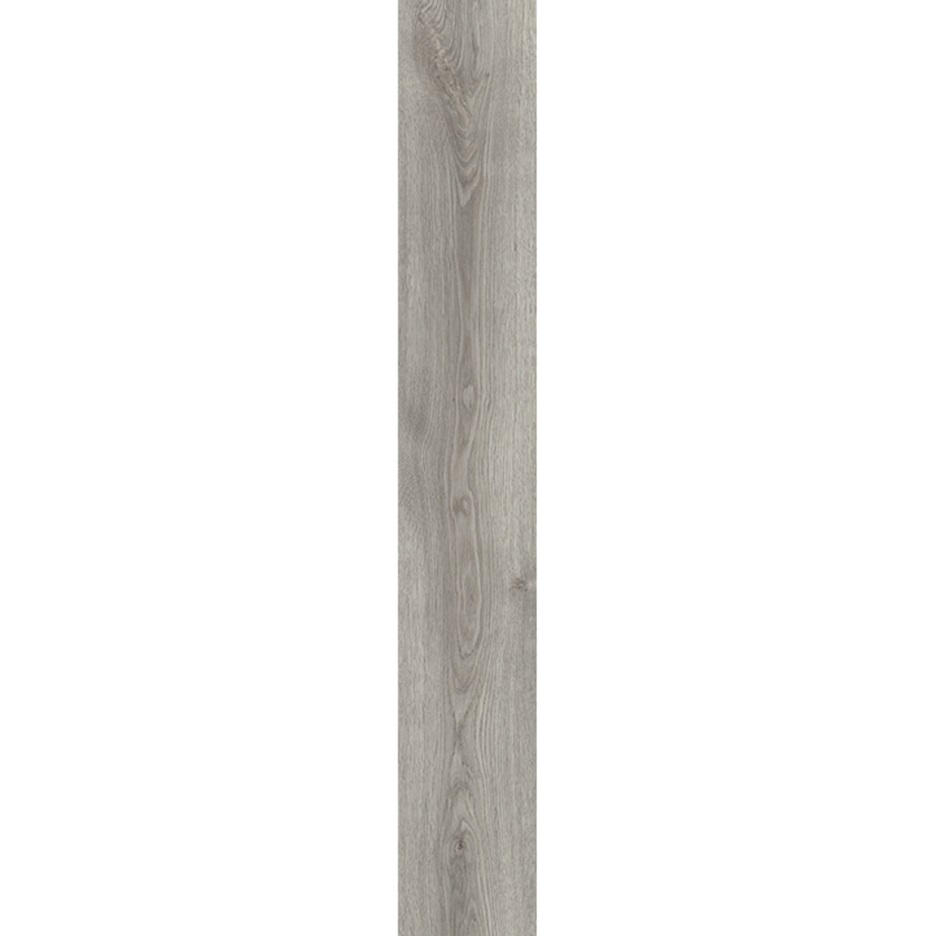 Замковая ПВХ плитка Belver Oak 944 (1251*189*5 мм) — купить в Новосибирске