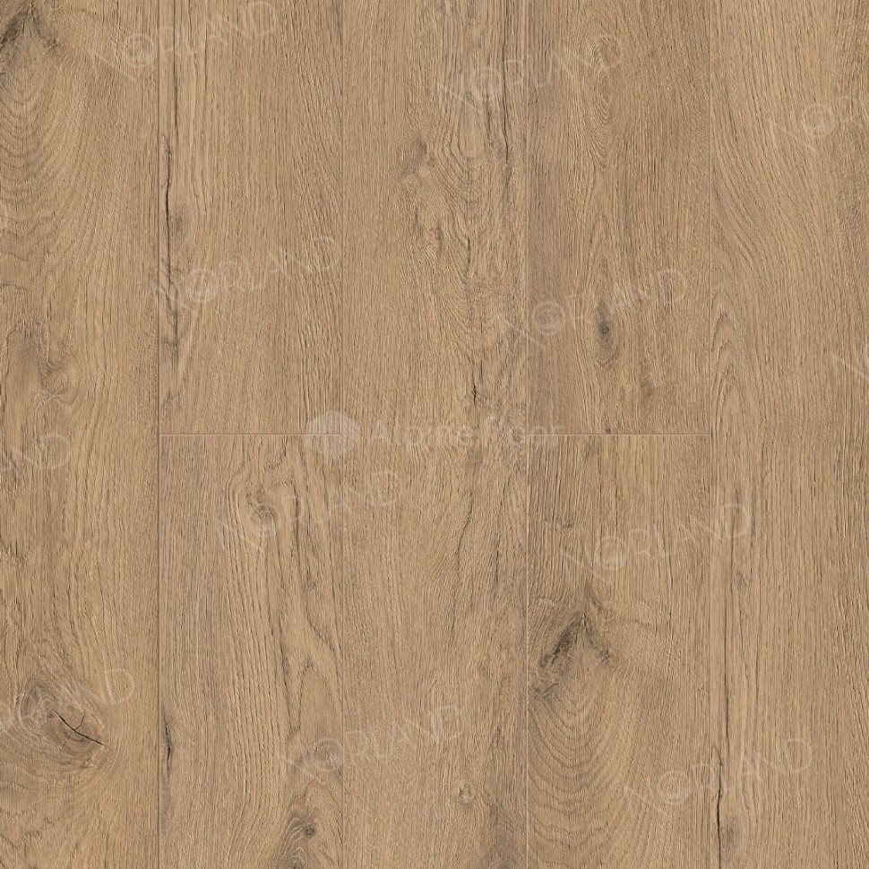 Виниловый ламинат "Norland" Sandra (1220*183*4 мм) — купить в Новосибирске