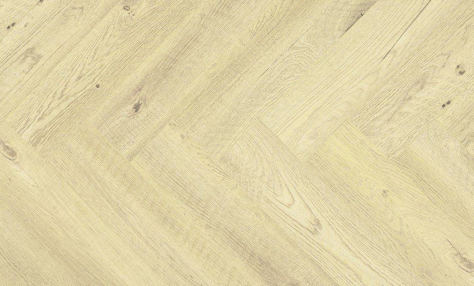 Ламинат SPC AquaMax Дуб Шамбор (640*128*4 мм) — купить в Новосибирске