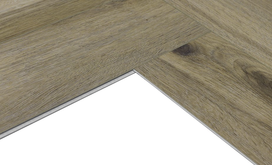 Ламинат SPC AquaMax Дуб Вандом (640*128*4 мм) — купить в Новосибирске