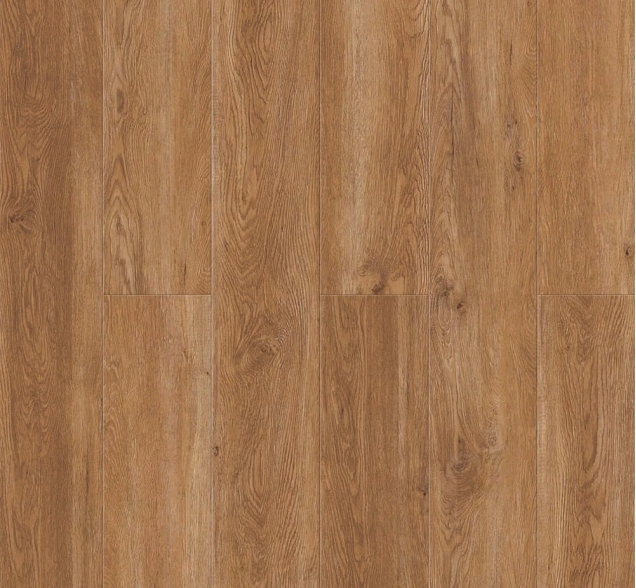 Плитка ПВХ "CronaFloor" Gamma G004 (1200*180*3,5 мм) — купить в Новосибирске