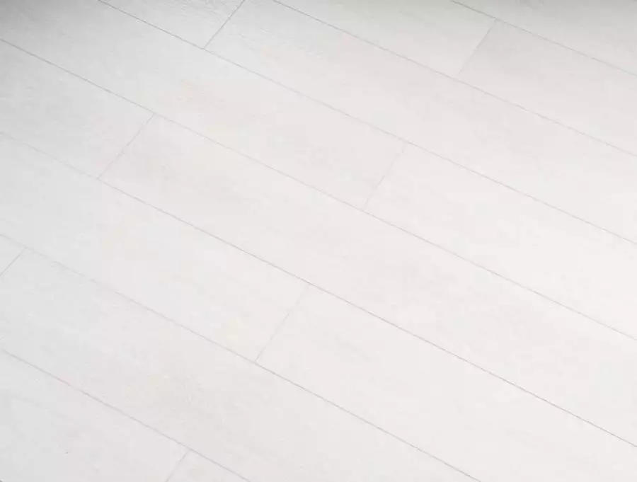 Виниловая плитка "Zeta" La Casa Бергамо (1220*180*4 мм) — купить в Новосибирске