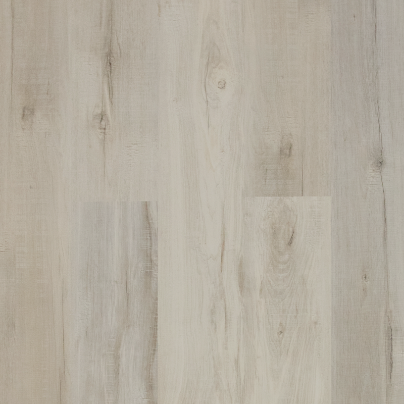 Замковая ПВХ плитка Дуб Ярпен 102 (1200*182*4 мм) — купить в Новосибирске