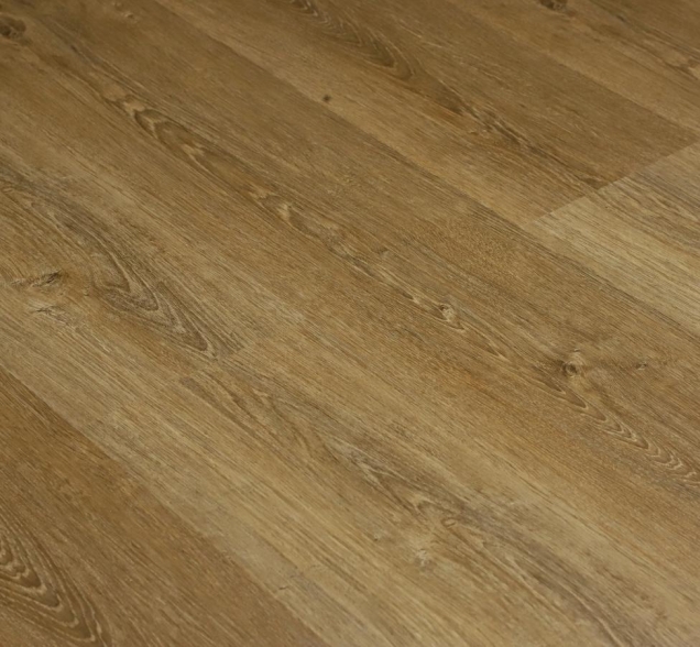 Виниловый ламинат "Cronafloor" Дуб Даурский (1200*180*3,5 мм) — купить в Новосибирске
