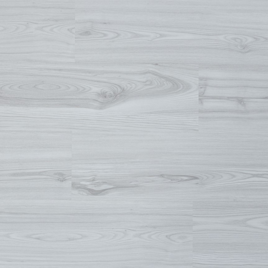 Кварцвиниловая плитка "Art Tile" Ясень Норд (900*150*3,5 мм) — купить в Новосибирске