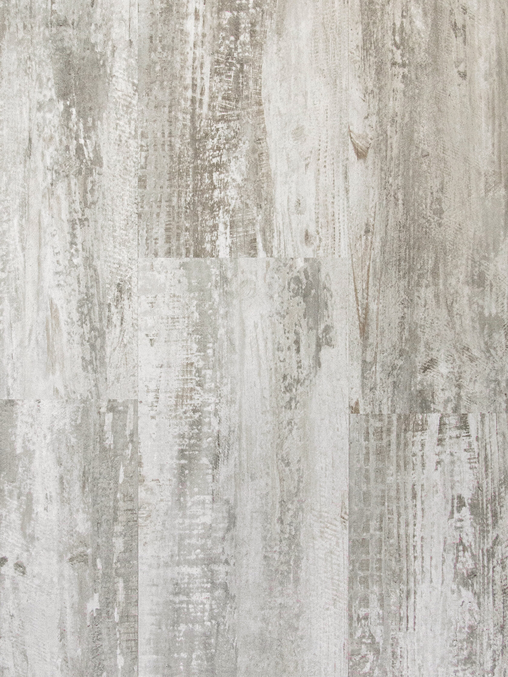 SPC плитка "Bonkeel" Slab 512 (600*300*4 мм) — купить в Новосибирске