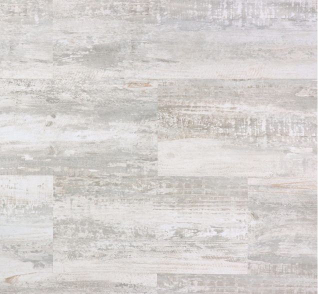 SPC ламинат "CronaFloor" Stone 4V Дублин (600*300*4 мм) — купить в Новосибирске