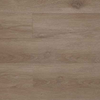 Замковая ПВХ плитка "Art Tile" Дуб Абердин (920*150*4 мм) — купить в Новосибирске