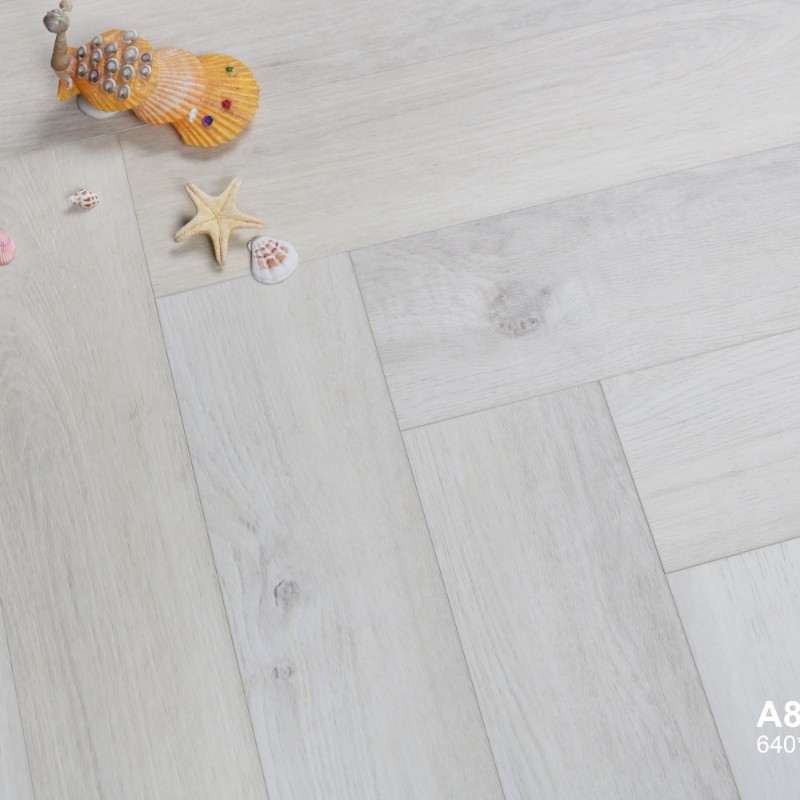 Виниловые полы SPC "Betta" Chalet Арула A804 (640*128*4,5 мм) — купить в Новосибирске