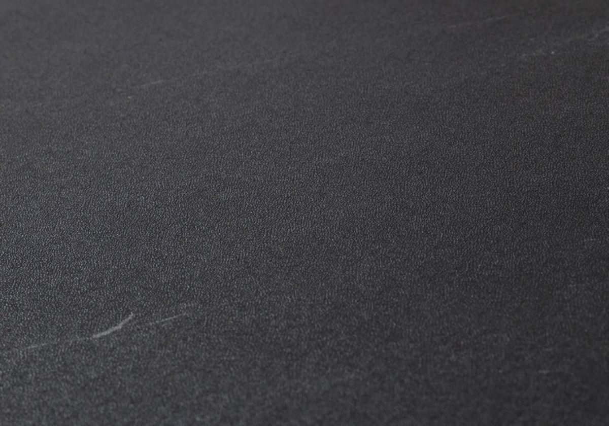 Виниловые полы SPC "Aquafloor" Stone AF3533MST (610*305*4 мм) — купить в Новосибирске