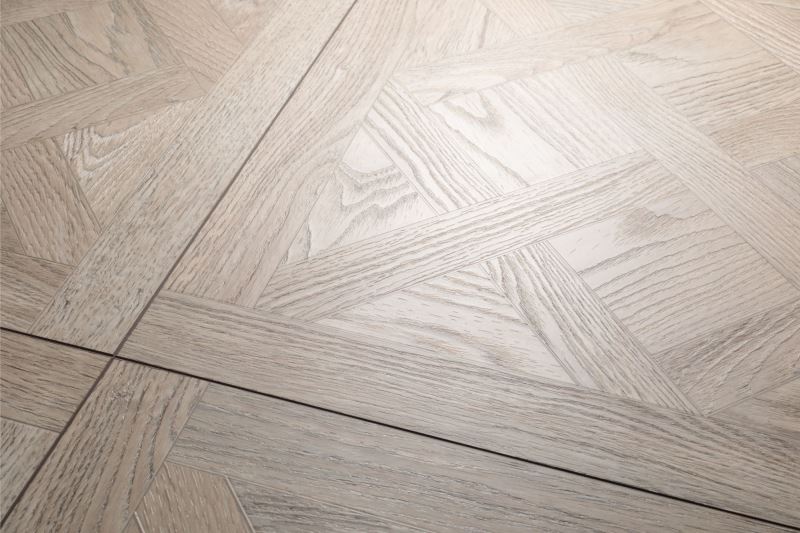 Замковая ПВХ плитка "Aquafloor" AF7003VS (600*600*7 мм) — купить в Новосибирске