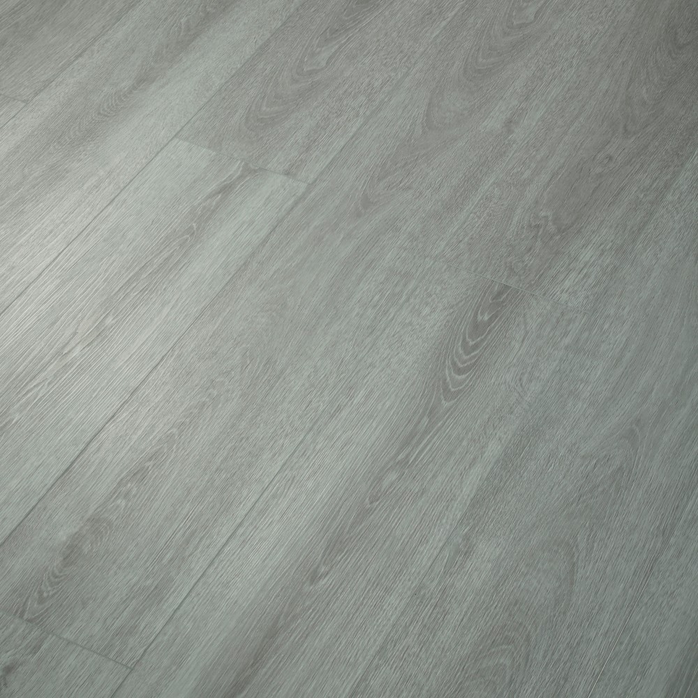 Виниловые полы "Zeta" La Casa Genoa 240-2 (1220*180*4 мм) — купить в Новосибирске