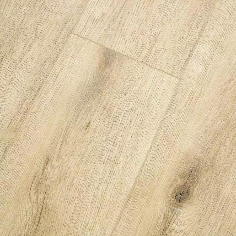 Виниловая плитка "Zeta" La Casa Турин (1220*180*4 мм) — купить в Новосибирске