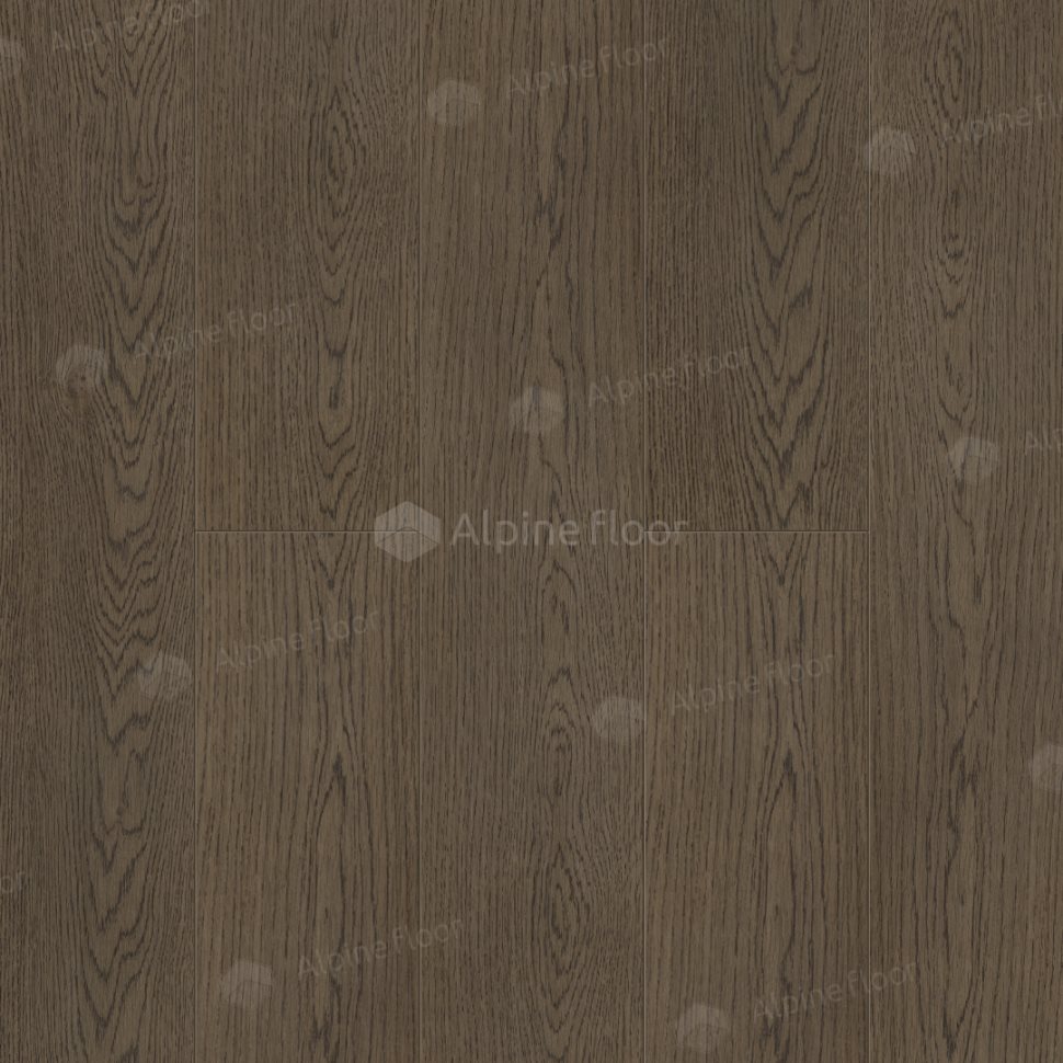 Виниловый ламинат "Norland" Bent (1220*183*3,5 мм) — купить в Новосибирске