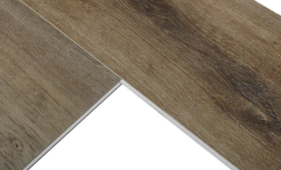 Ламинат SPC AquaMax Дуб Лодис (1524*228*4,5 мм) — купить в Новосибирске