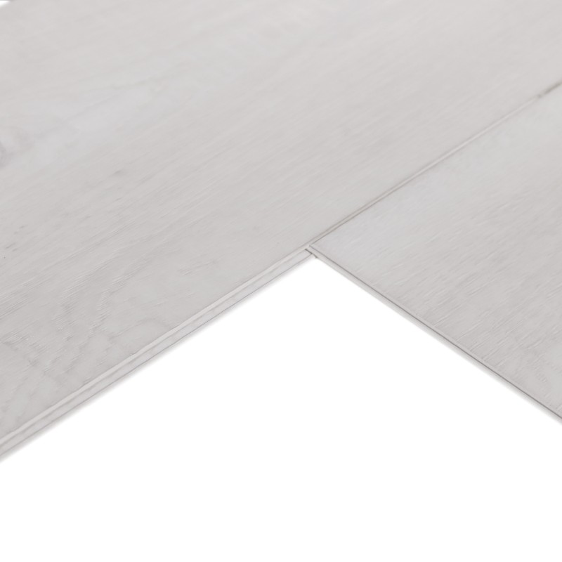 Виниловые полы "Betta" Villa Дуб Имола V106 (1220*184*4,5 мм) — купить в Новосибирске