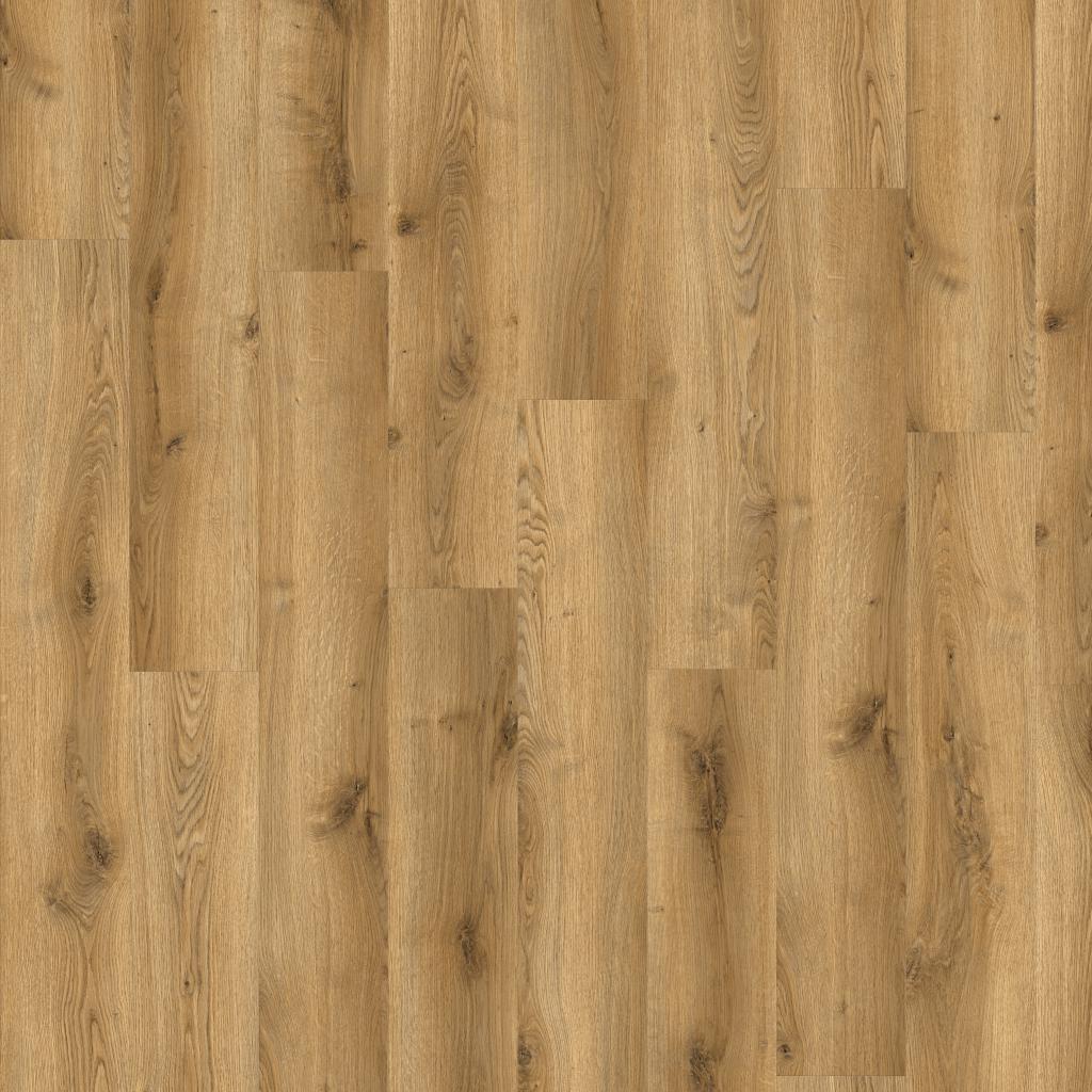 SPC ламинат "Adelar" Solida Acoustic 03826 Traditional Oak (1219*178*5 мм) — купить в Новосибирске