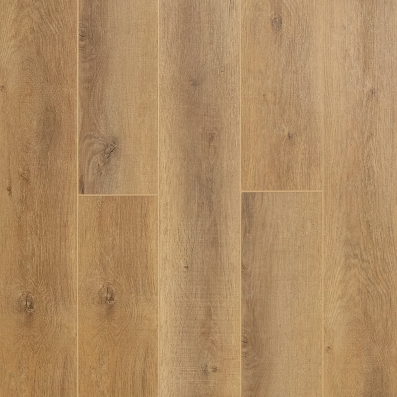 SPC ламинат Дуб Ланди 308 (1200*182*4 мм) — купить в Новосибирске