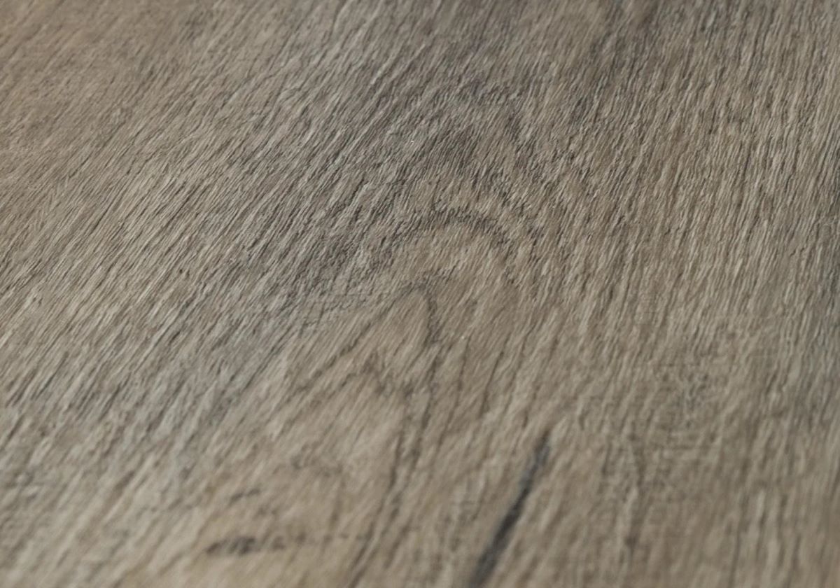 Виниловые полы "Aquafloor" Quartz SPC AF3510QV (1220*180*3,5 мм) — купить в Новосибирске
